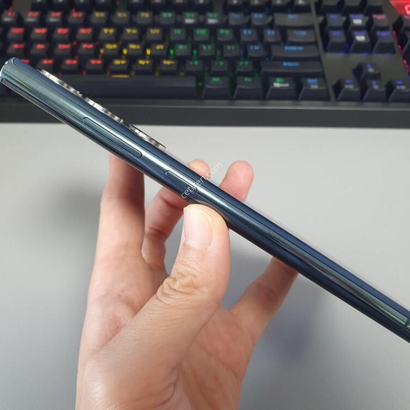 ������ S22 ��Ʈ�� / 256GB / �׸�