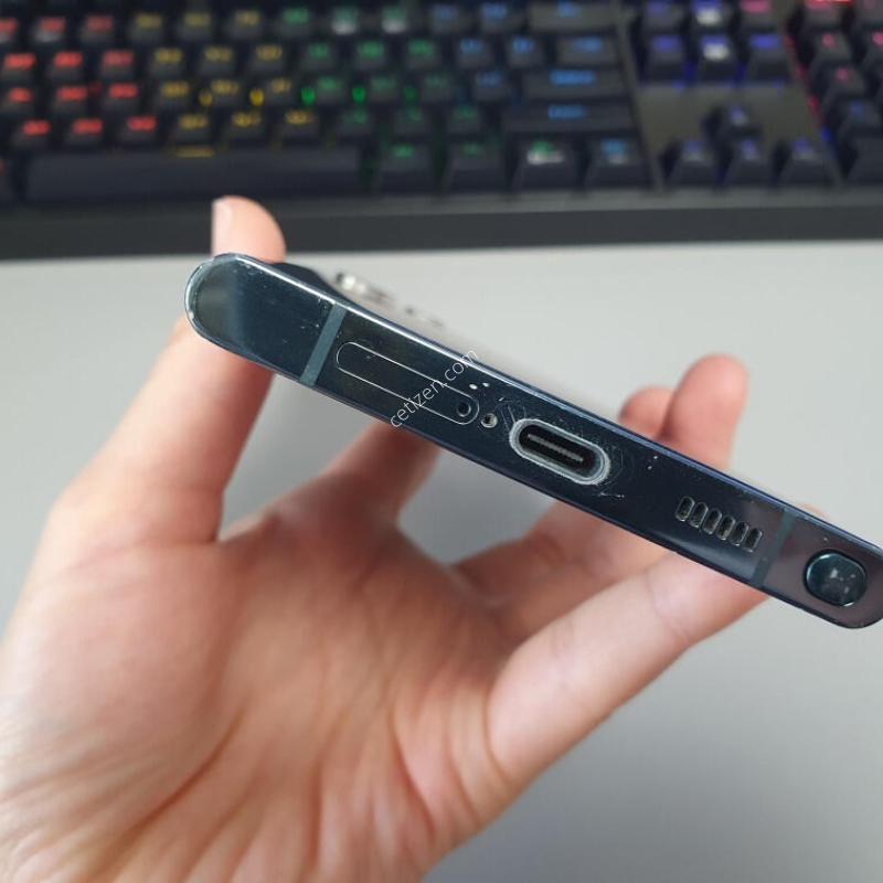 ������ S22 ��Ʈ�� / 256GB / �׸�