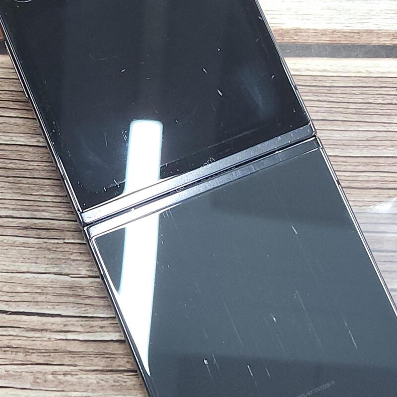 ������Z�ø�5 256G ���ܻ� ���� 63483