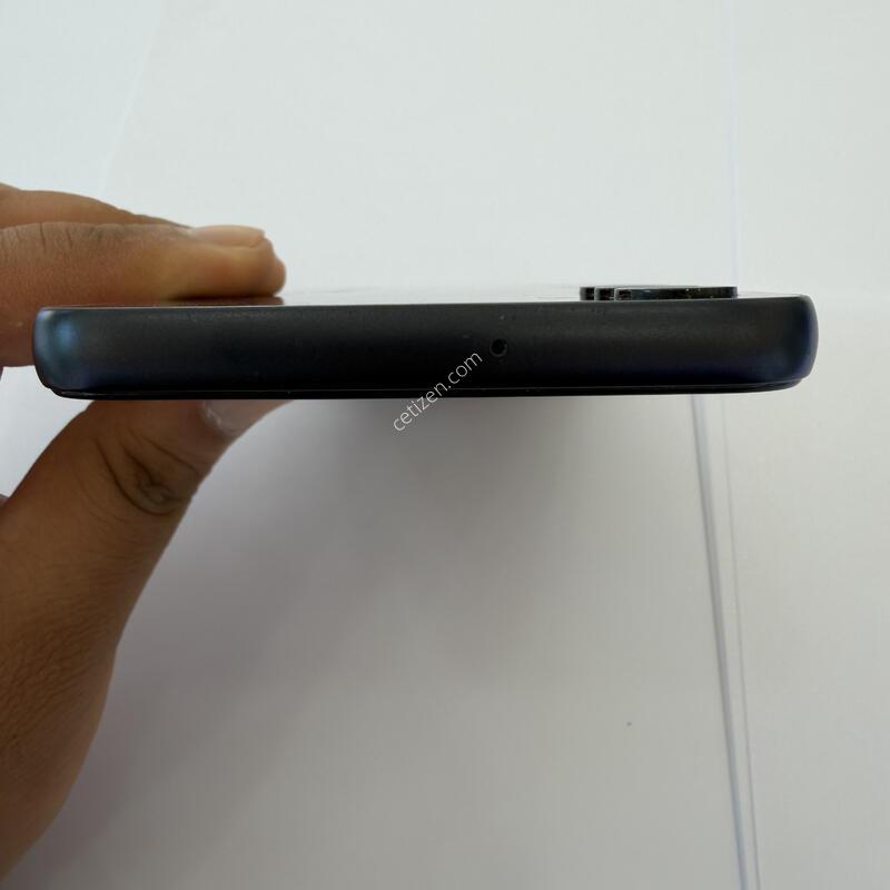 ������A24 ���� �Ǹ��մϴ�.