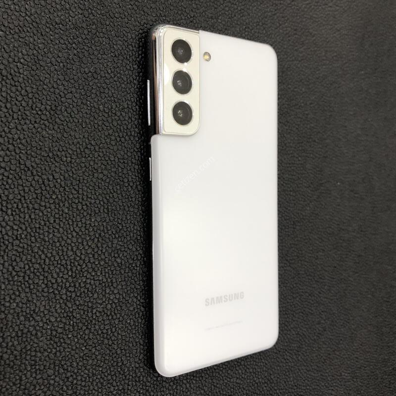 ������S21 ȭ��Ʈ,����� �ֻ�,�ܻ� ����