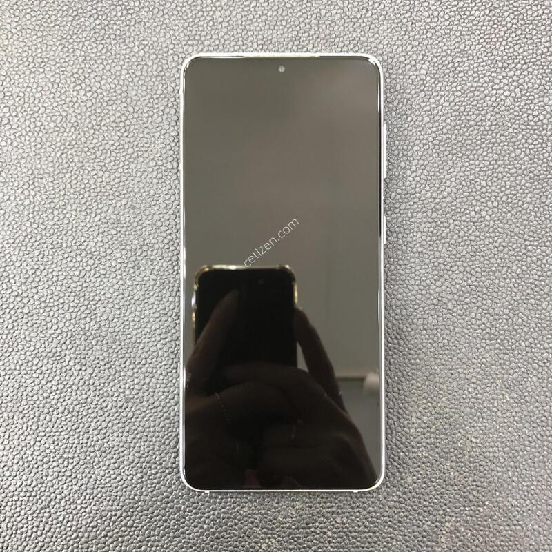 ������S21 ȭ��Ʈ,����� �ֻ�,�ܻ� ����