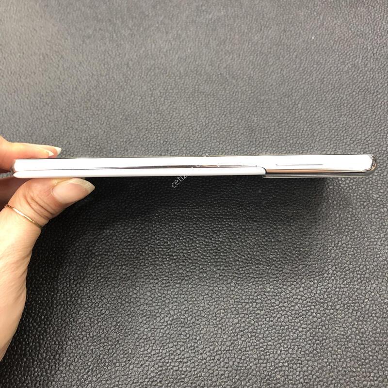 ������S21 ȭ��Ʈ,����� �ֻ�,�ܻ� ����