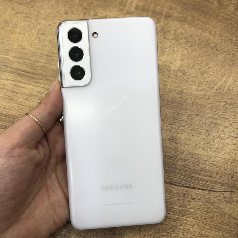 ������S21 ȭ��Ʈ,����� �ֻ�,�ܻ� ����