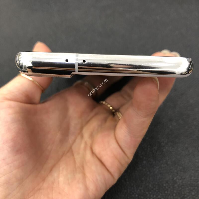 ������S21 ȭ��Ʈ,����� �ֻ�,�ܻ� ����