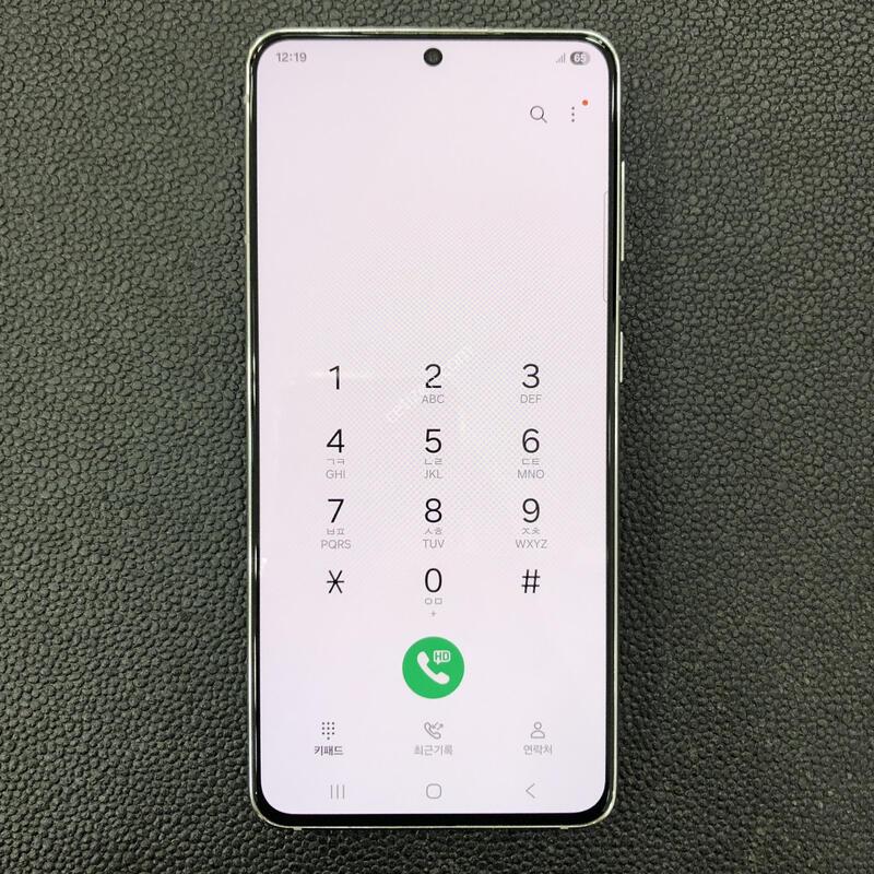 ������S21 ȭ��Ʈ,����� �ֻ�,�ܻ� ����