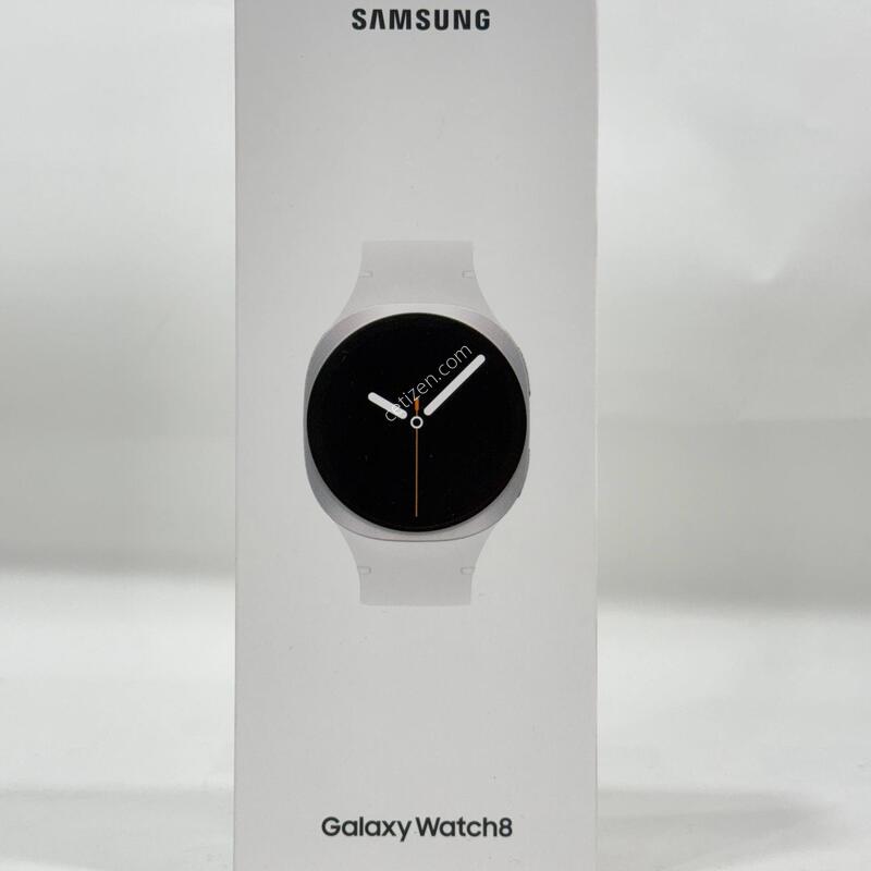 �̰���)�����ÿ�ġ8 40mm LTE �ǹ� 32GB Y2297