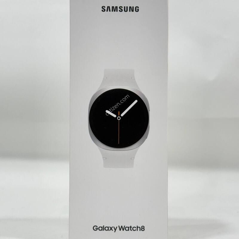 �̰���)�����ÿ�ġ8 40mm LTE �ǹ� 32GB Y2298