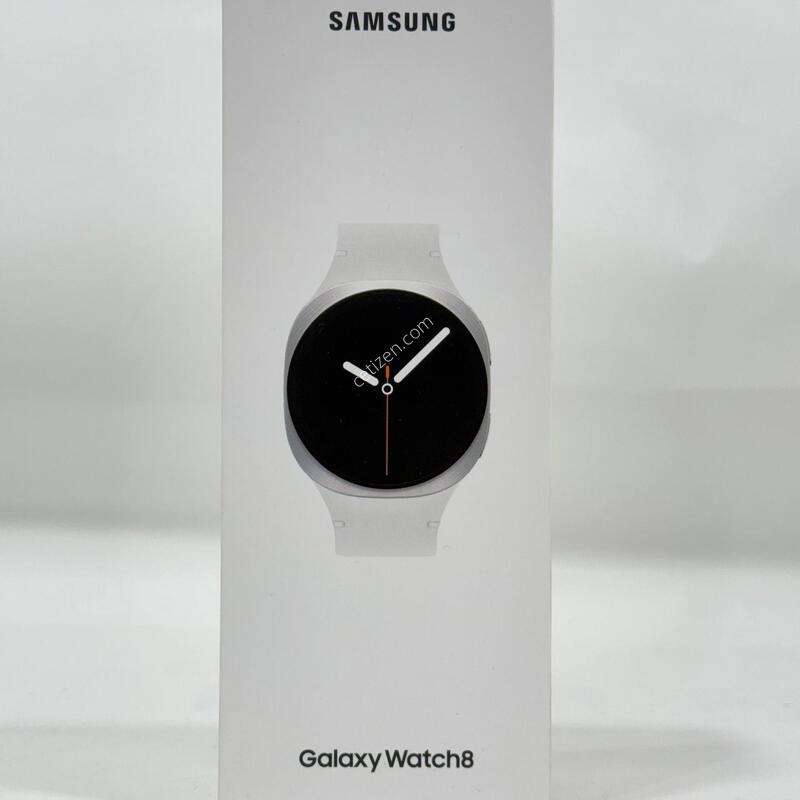 �̰���)�����ÿ�ġ8 40mm LTE �ǹ� 32GB Y2298
