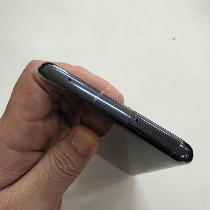 ������ A905G ���� ��������