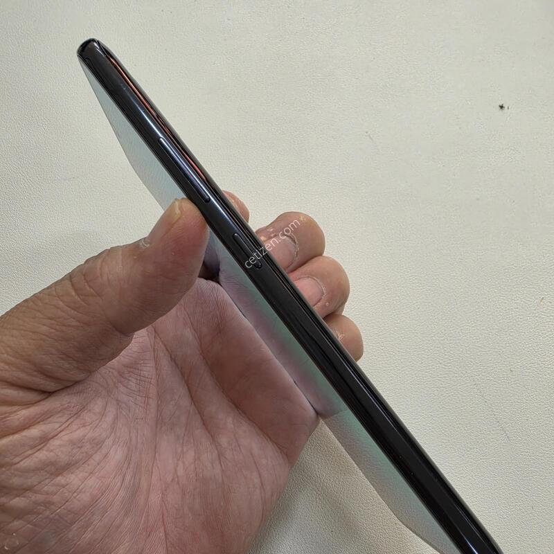 ������ A905G ���� ��������