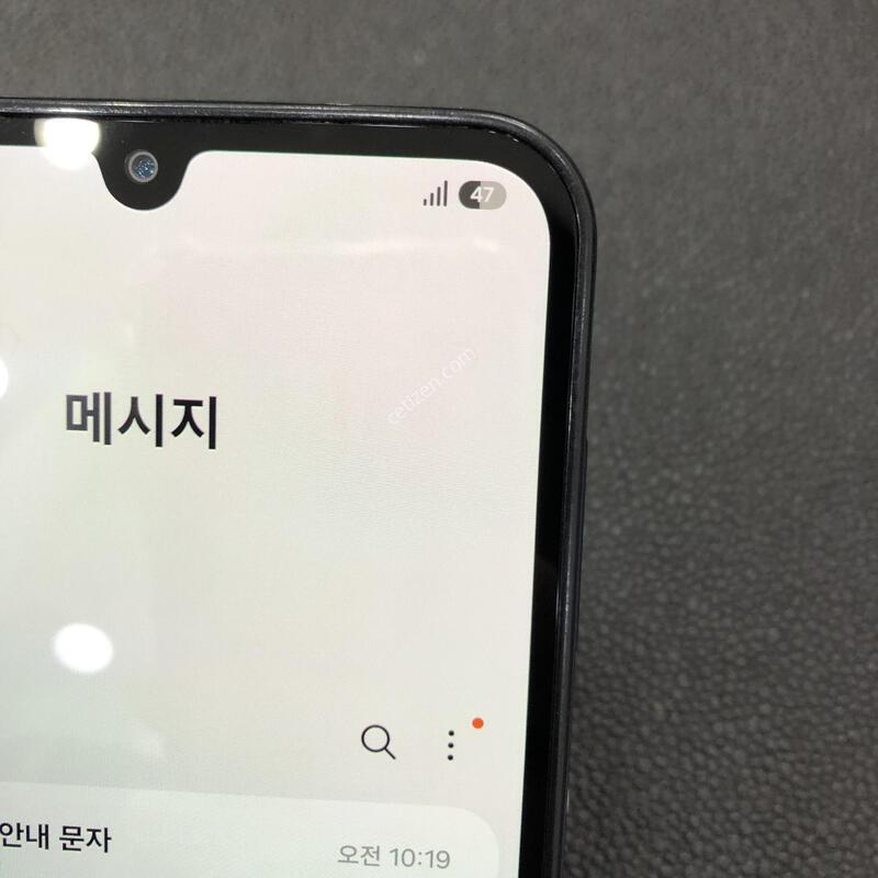 �����ÿ��̵�7 �������,�ܰ� ����� �ֻ�,���� ���⽺,����������