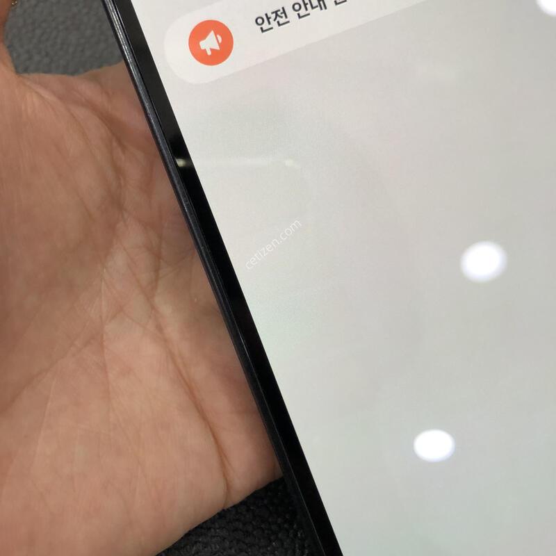 �����ÿ��̵�7 �������,�ܰ� ����� �ֻ�,���� ���⽺,����������