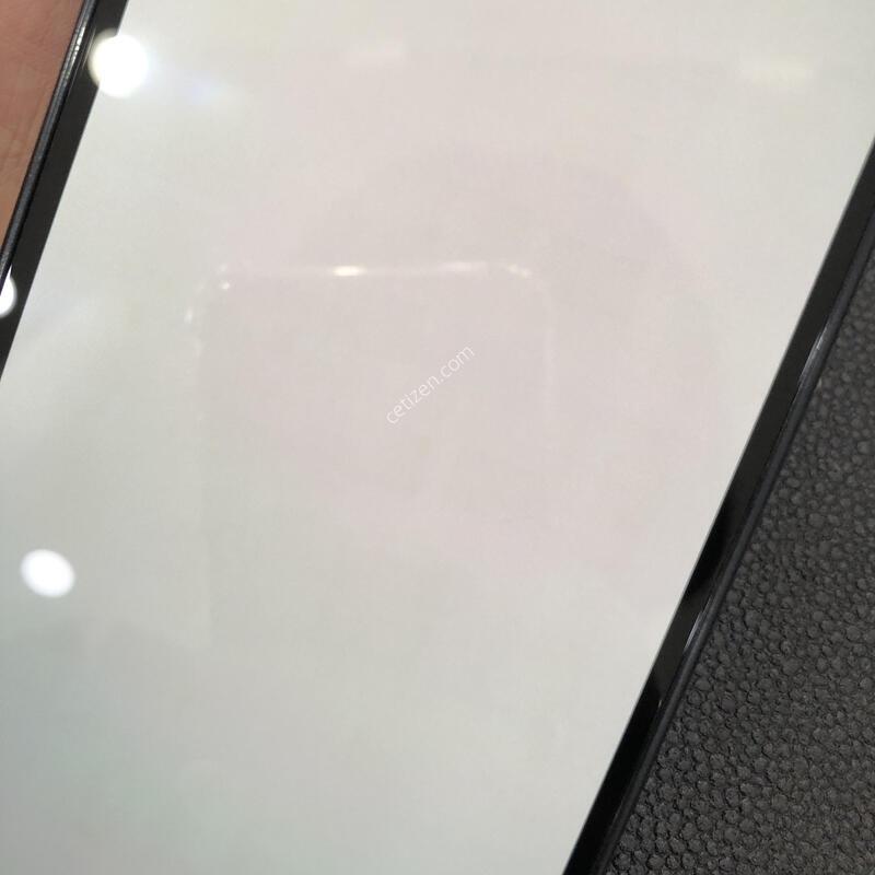 �����ÿ��̵�7 �������,�ܰ� ����� �ֻ�,���� ���⽺,����������