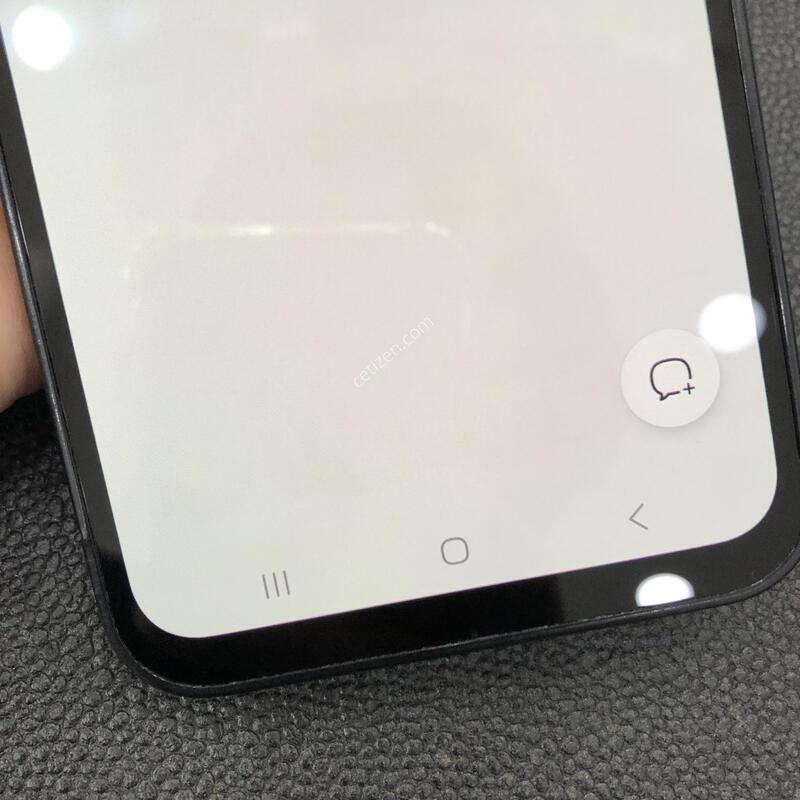 �����ÿ��̵�7 �������,�ܰ� ����� �ֻ�,���� ���⽺,����������