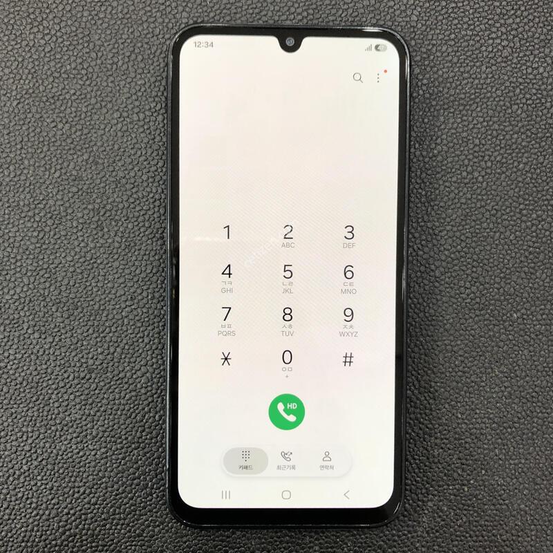 �����ÿ��̵�7 �������,�ܰ� ����� �ֻ�,���� ���⽺,����������