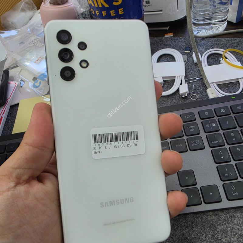 (601)����
