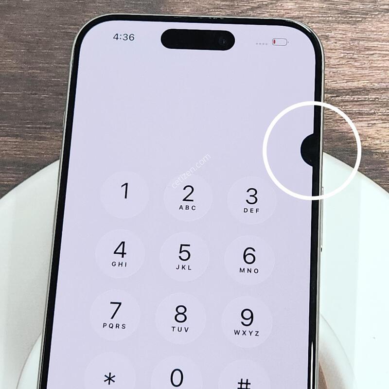 ������15���� 128G ���ܻ� �׷��� 63142