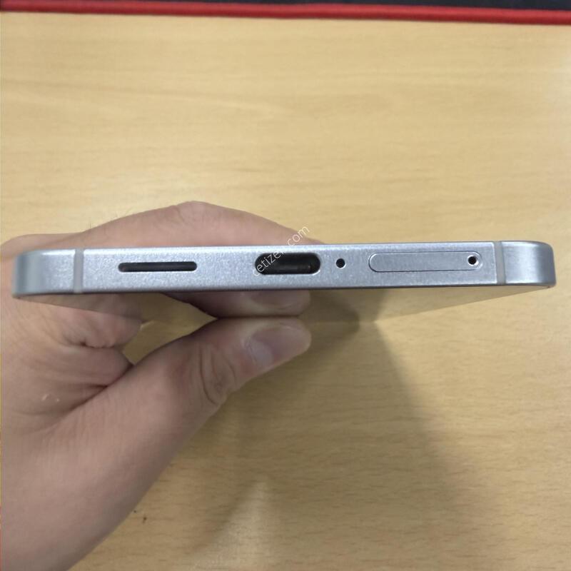 ������S25���� �ǹ� SS�� 256GB
