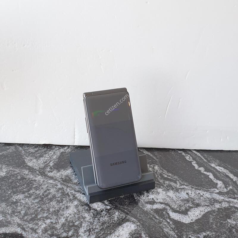 LG ����������2 2021 (G160N) ���� (0689192)