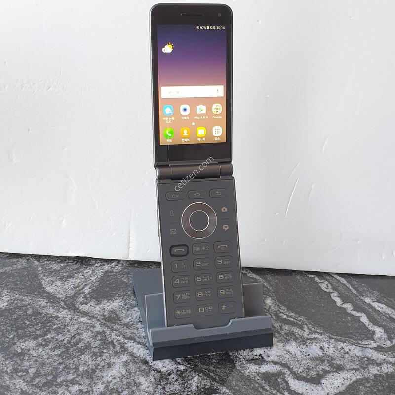LG ����������2 2021 (G160N) ���� (0689192)