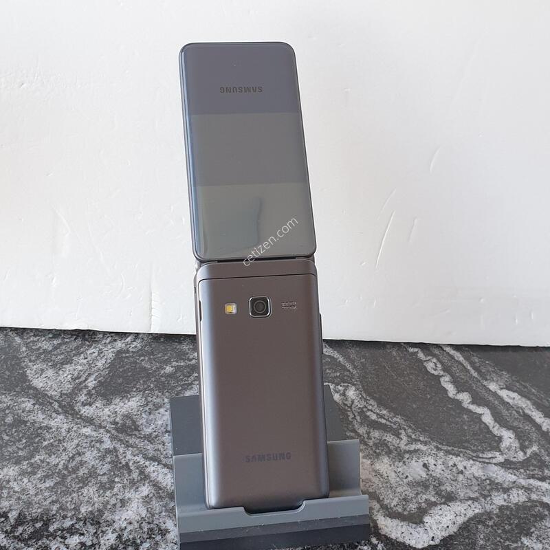 LG ����������2 2021 (G160N) ���� (0689192)