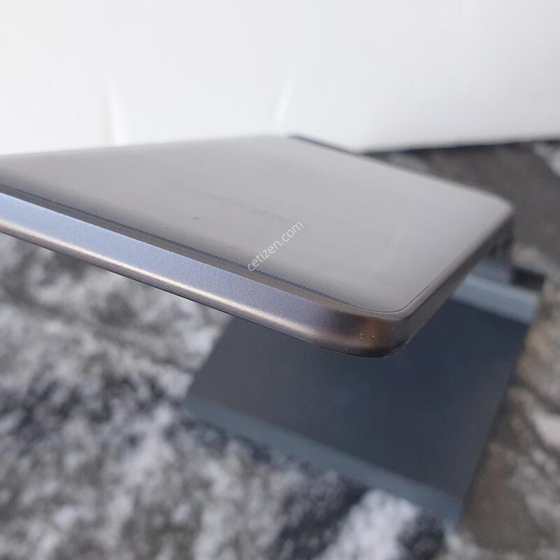 LG ����������2 2021 (G160N) ���� (0689192)