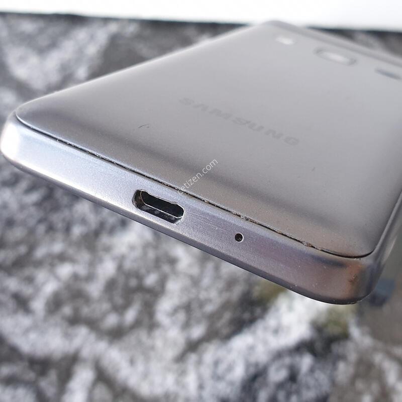 LG ����������2 2021 (G160N) ���� (0689192)