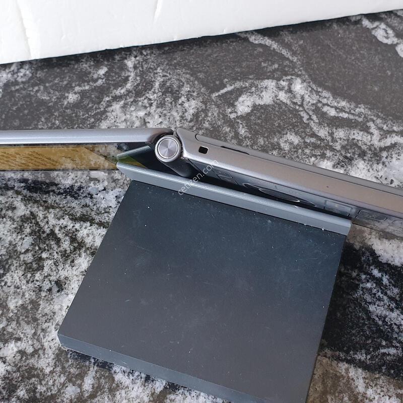 LG ����������2 2021 (G160N) ���� (0689192)