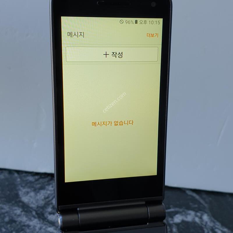 LG ����������2 2021 (G160N) ���� (0689192)