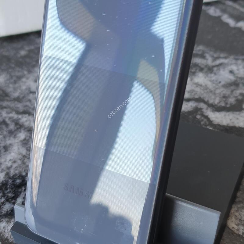 LG ����������2 2021 (G160N) ���� (0689192)
