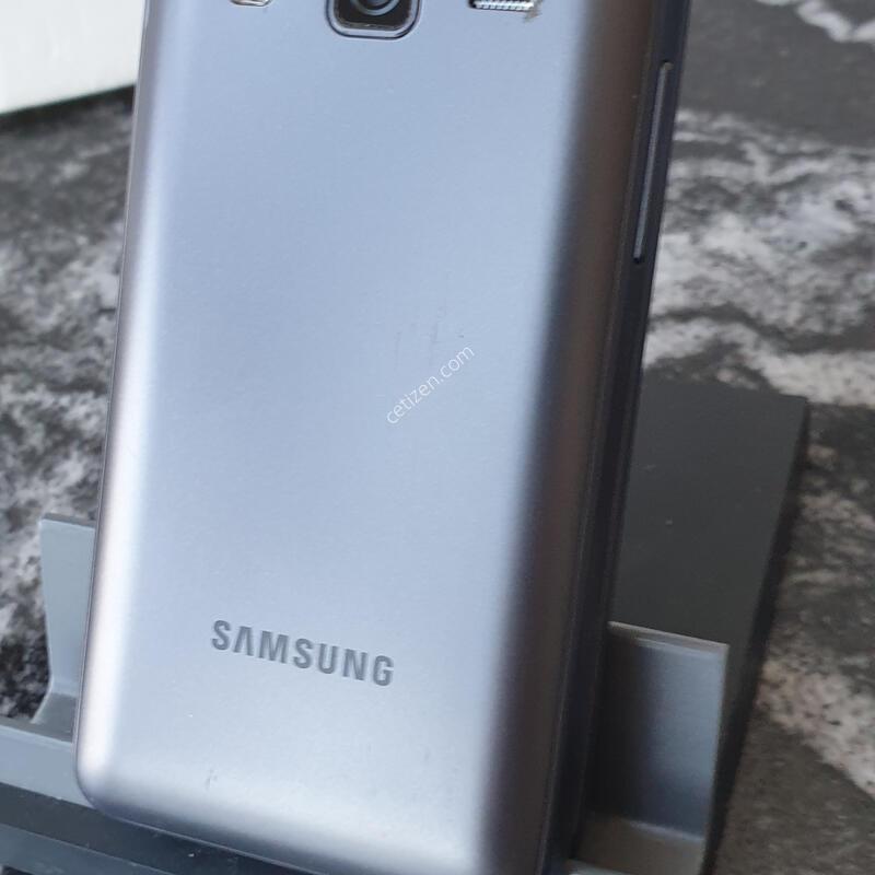 LG ����������2 2021 (G160N) ���� (0689192)