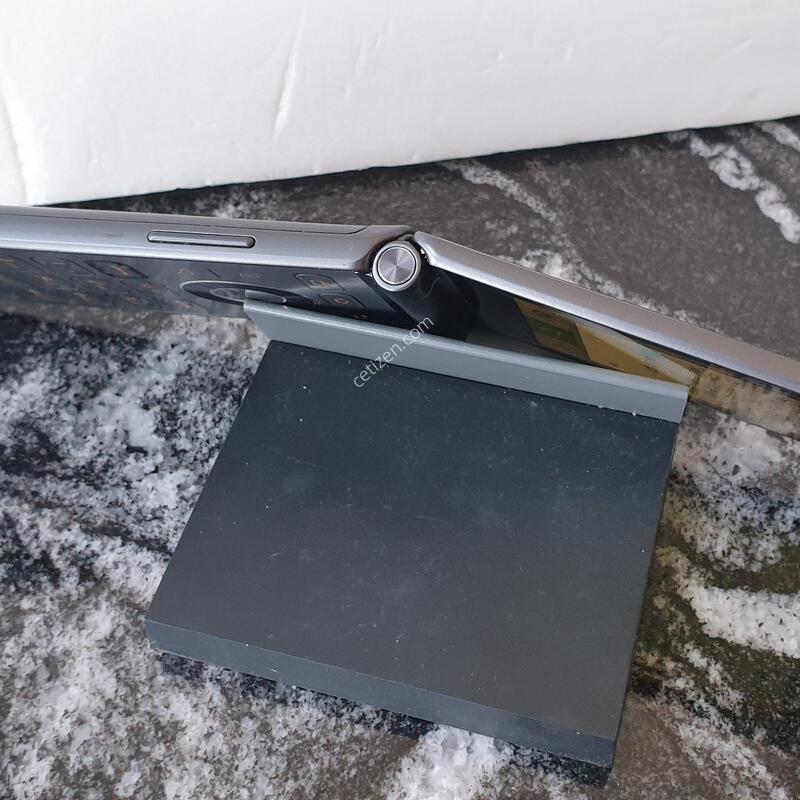 LG ����������2 2021 (G160N) ���� (0689192)