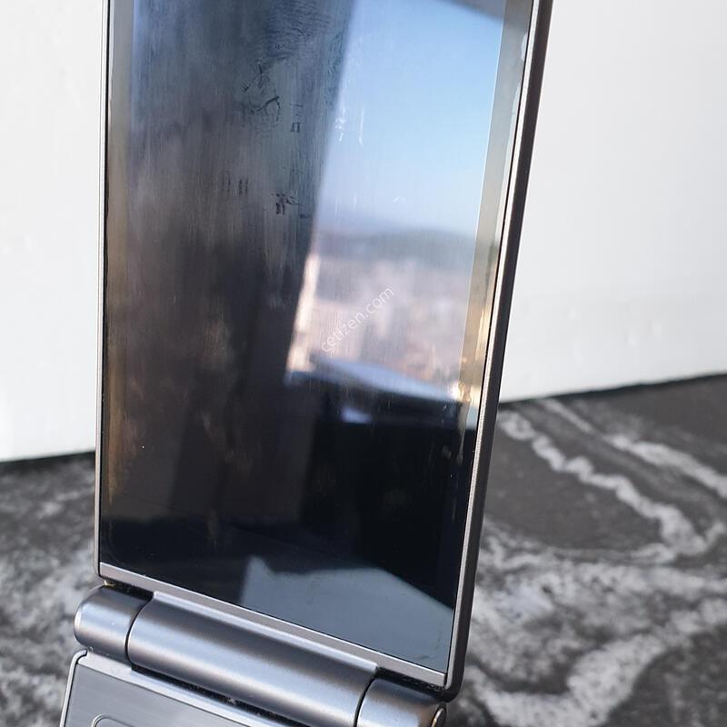 LG ����������2 2021 (G160N) ���� (0689192)