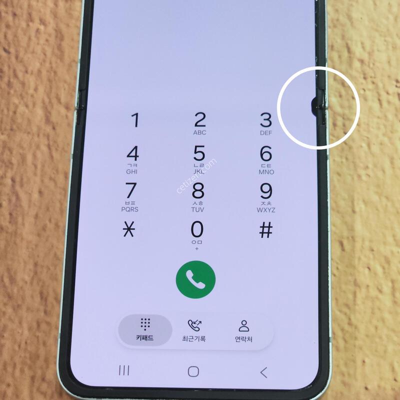 ������Z�ø�6 256G ���ܻ� �׸� 63672