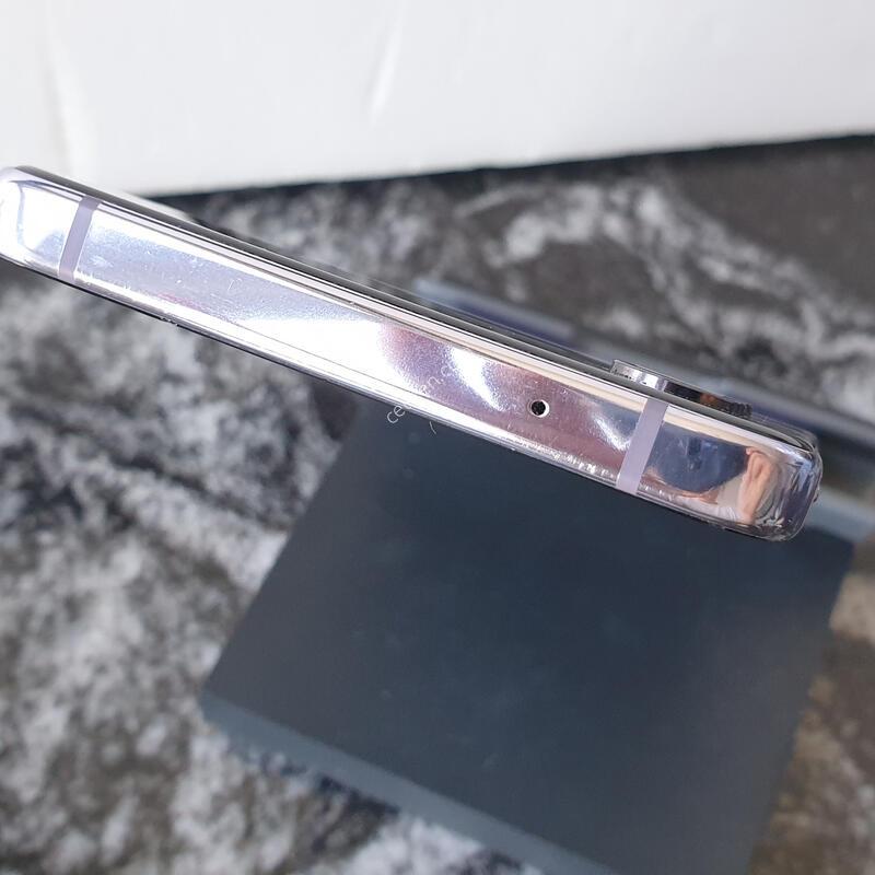 KT ������Z�ø�4 (F721N) ���� 256�Ⱑ (0763857)
