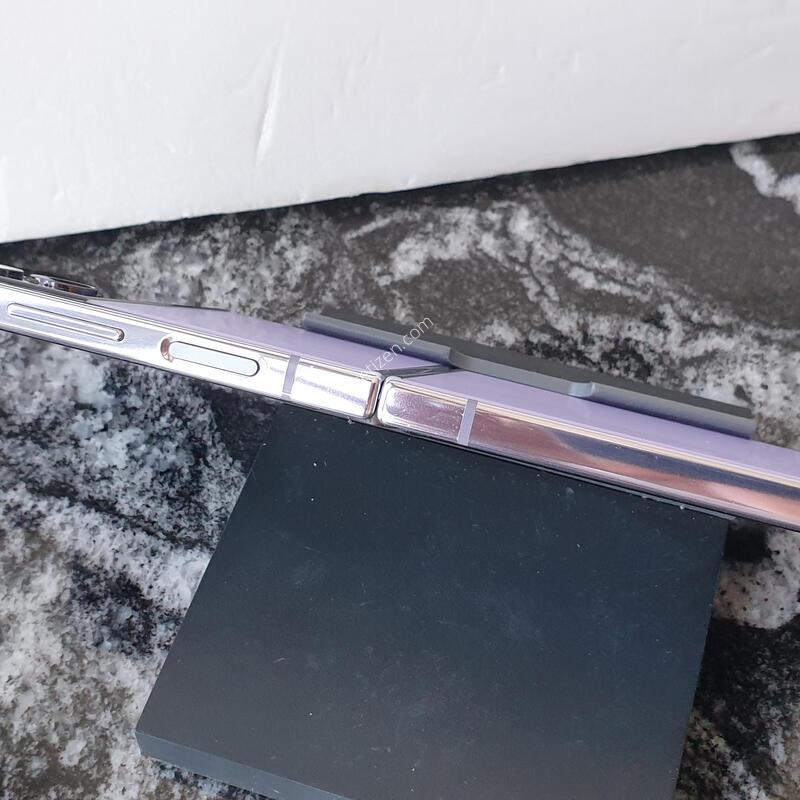 KT ������Z�ø�4 (F721N) ���� 256�Ⱑ (0763857)