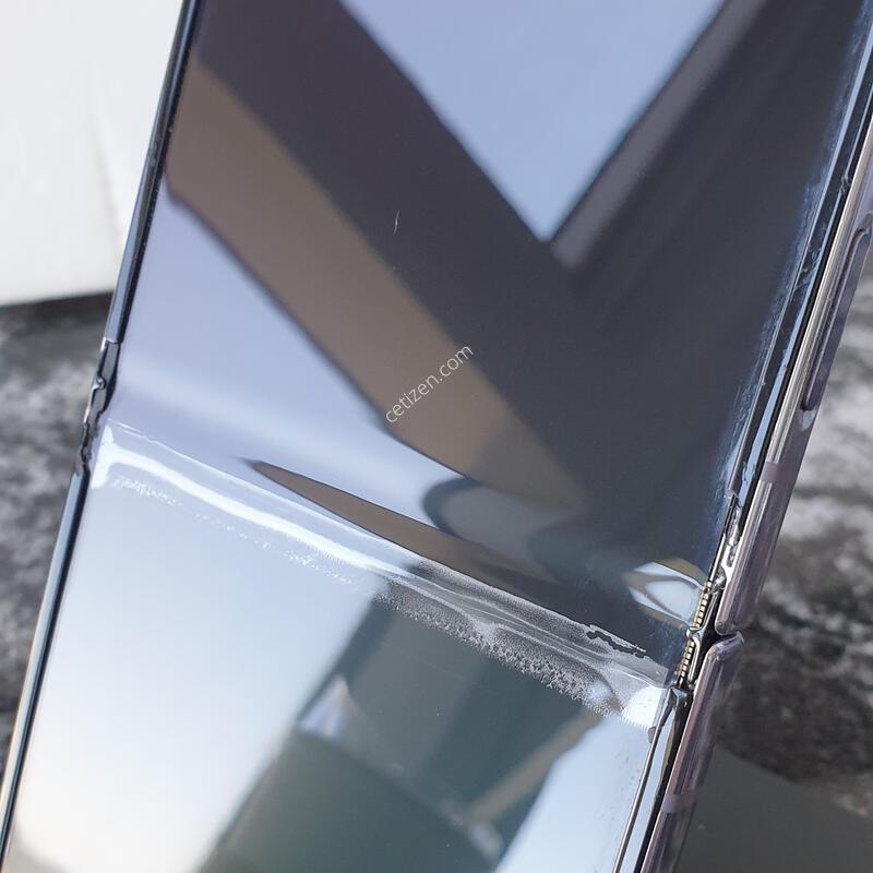 KT ������Z�ø�4 (F721N) ���� 256�Ⱑ (0763857)