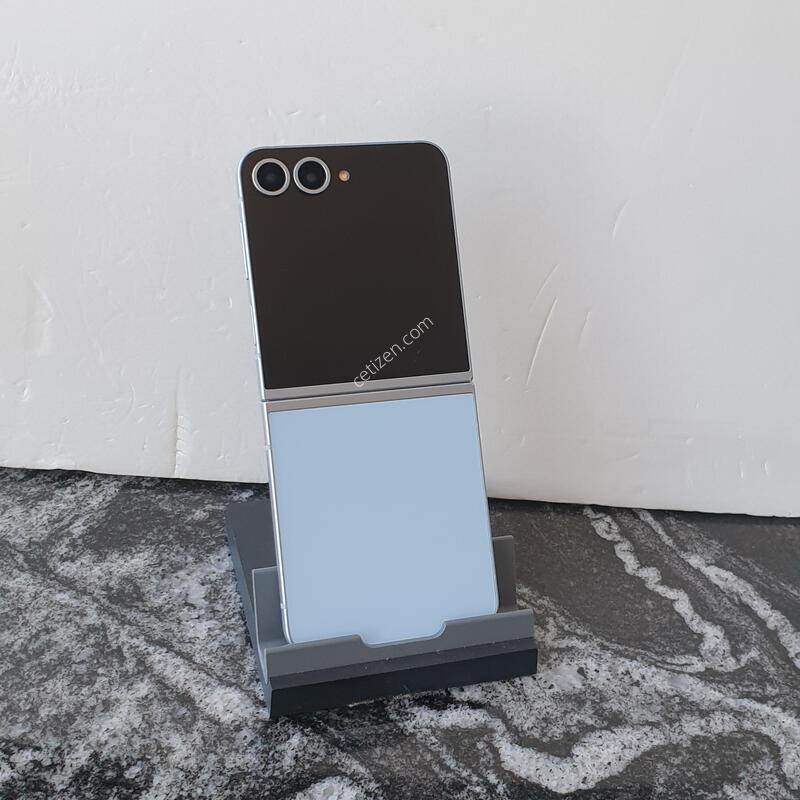 SK ������Z�ø�6 (F741N) ���� 256�Ⱑ (0257220)