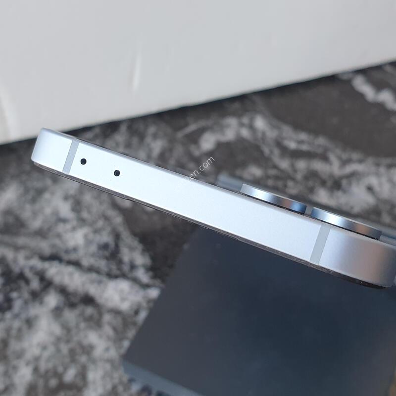 SK ������Z�ø�6 (F741N) ���� 256�Ⱑ (0257220)