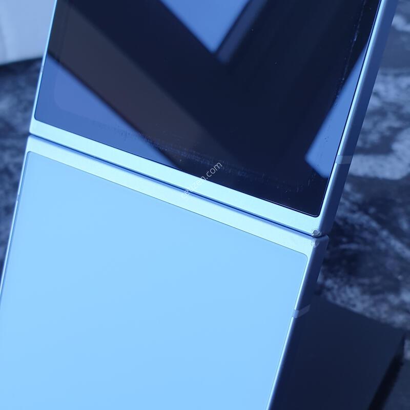 SK ������Z�ø�6 (F741N) ���� 256�Ⱑ (0257220)