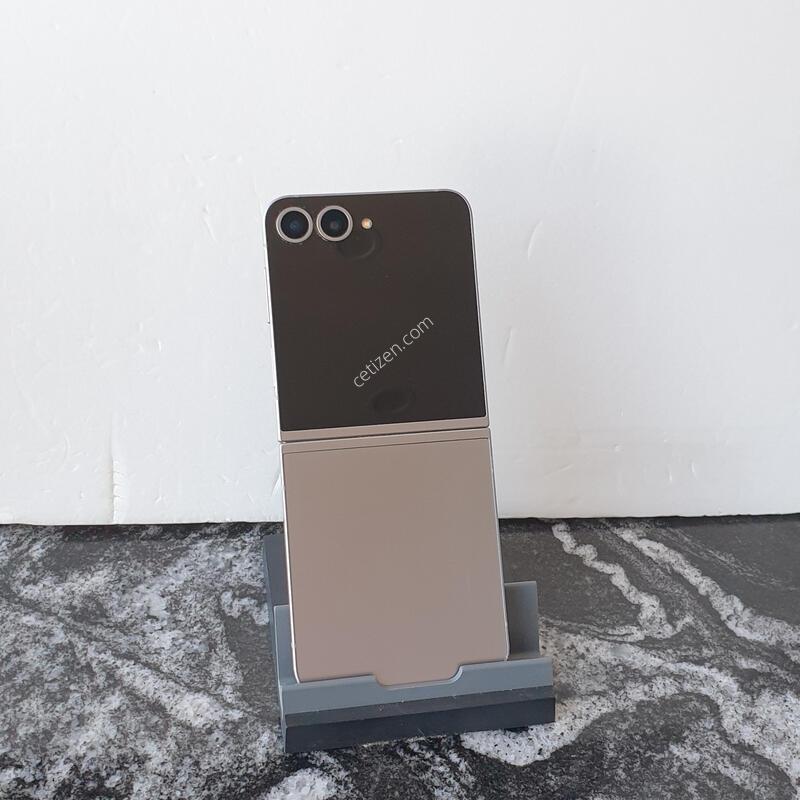 KT ������Z�ø�6 (F741N) �ǹ� 256�Ⱑ (0598827)