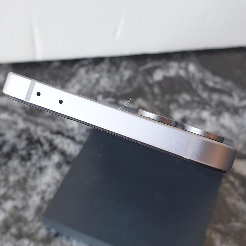 KT ������Z�ø�6 (F741N) �ǹ� 256�Ⱑ (0598827)