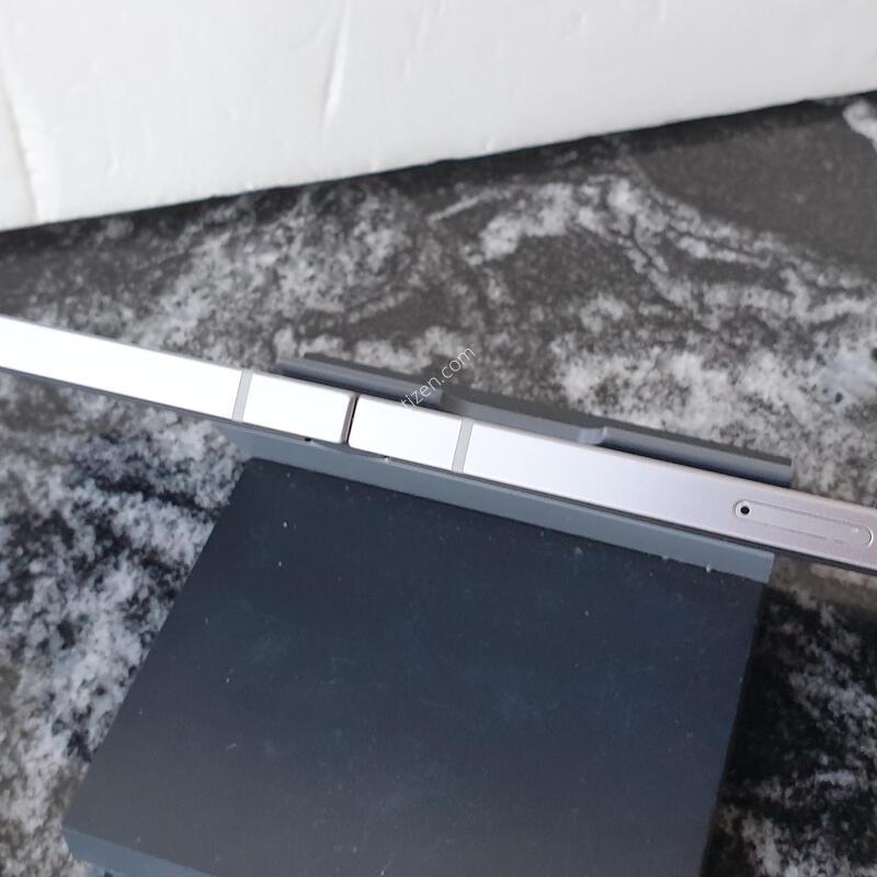 KT ������Z�ø�6 (F741N) �ǹ� 256�Ⱑ (0598827)