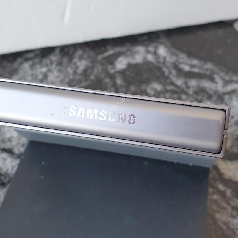 KT ������Z�ø�6 (F741N) �ǹ� 256�Ⱑ (0598827)