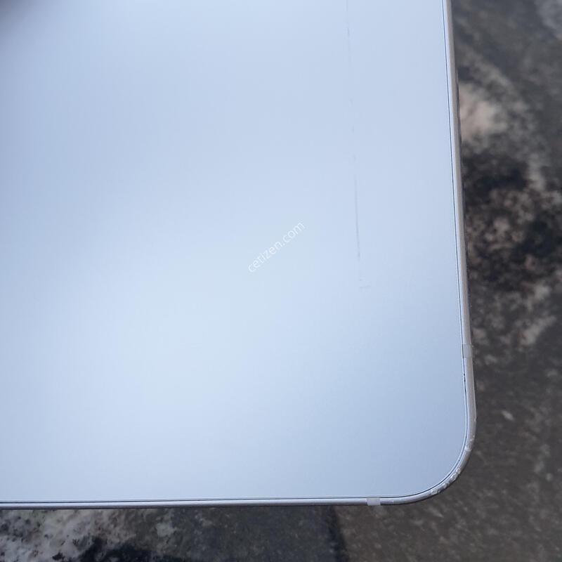 KT ������Z�ø�6 (F741N) �ǹ� 256�Ⱑ (0598827)