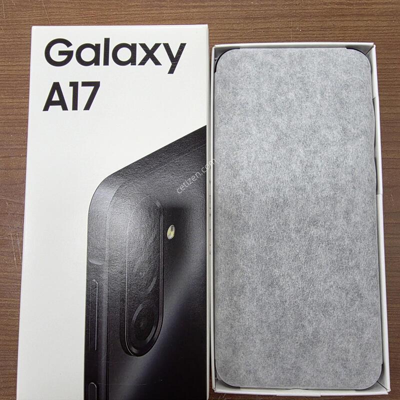 A17 ������ ���� �˴ϴ�