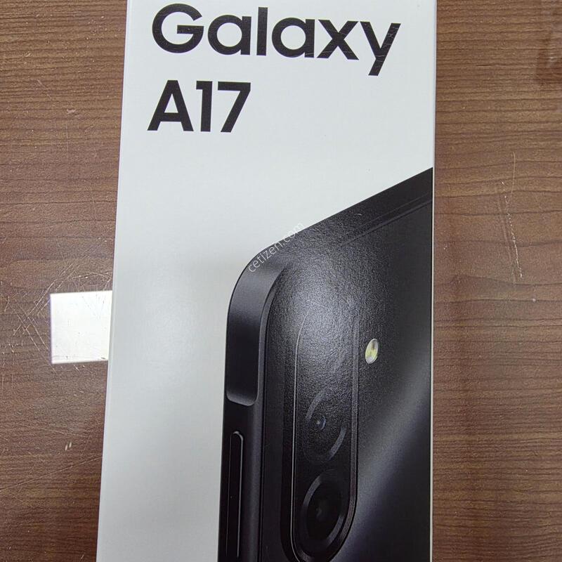 A17 ������ ���� �˴ϴ�