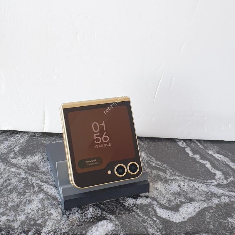 LG ������Z�ø�6 (F741N) ���ο� 512�Ⱑ (0016872)