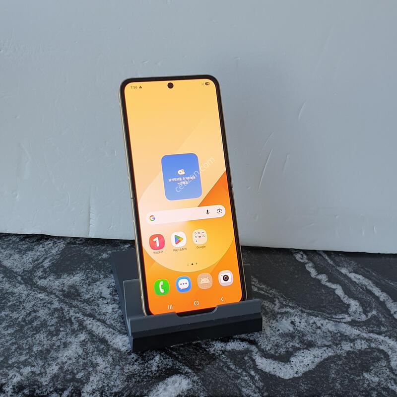 LG ������Z�ø�6 (F741N) ���ο� 512�Ⱑ (0016872)